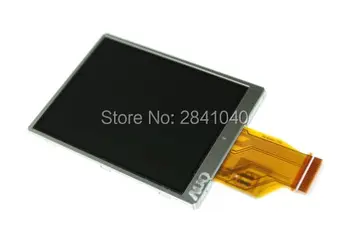 LCD skærm til OLYMPUS FE-3000 X-902,FE-4010,FE-4000,FE-330,FE-3010,FE-5020,FE-46,FE-47 X-845 X-935 X-920 kamera