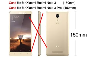 Lcd-Skærmen for Xiaomi Redmi Note 3 Pro Special Edition SE LCD Display+Touch Screen for Xiaomi Redmi Note3 Særlige internationale Udgave