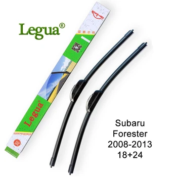 Legua bil forruden viskerblad for Subaru Forester,2008-2013 ,18