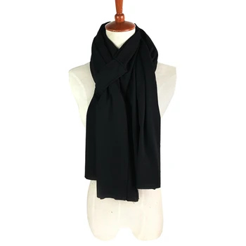 Leo anvi Echarpe hiver femme foulard to design-tørklæde til kvinder bufandas forår vinter sjaler gave stoles tæppe tørklæde krave