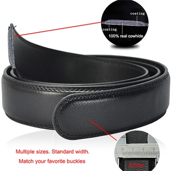 [LFMB]læder bælte mænd, mandlige ægte læder rem designer bælte mænd høj kvalitet i ægte læder automatisk spænde ceinture homme
