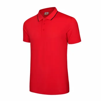 LiDong nye Mænd Løbe T-shirt, Racing Trøjer Quick Dry kortærmet Åndbar Fitness-shirts,udendørs motion træning tøj 315