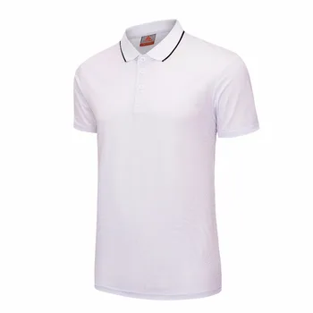 LiDong nye Mænd Løbe T-shirt, Racing Trøjer Quick Dry kortærmet Åndbar Fitness-shirts,udendørs motion træning tøj 315