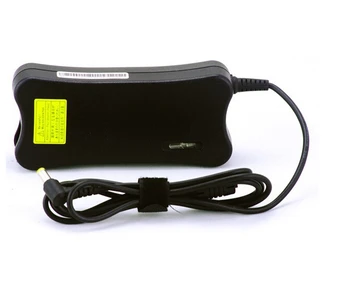 LMDTK laptop AC adapter Oplader strøm Til Lenovo G530 G550 U350 U450 U450p Y550 19V 4.74 EN 5,5*2,5 mm 90W Strømforsyning