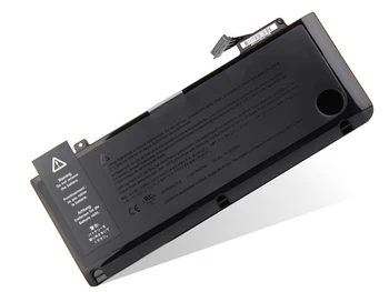 LMDTK Laptop Batteri Til APPLE MacBook Pro 13