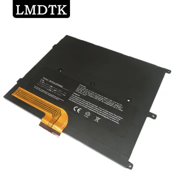 LMDTK Ny laptop batteri 0NTG4J 0PRW6G 0449TX PRW6G T1G6P TIL DELL Vostro V13 V13Z V130 V1300