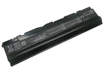 LMDTK NY laptop batteri Til ASUS Eee PC 1025 Serie A32-1025 1025 1025C,Eee PC 1025CE 1225B R052C R052CE A32-1025