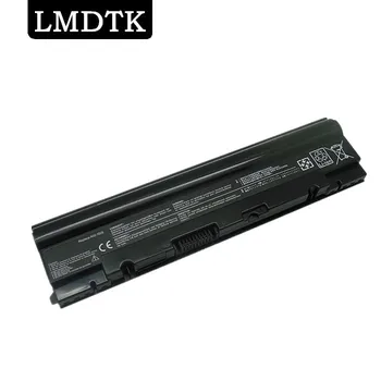 LMDTK NY laptop batteri Til ASUS Eee PC 1025 Serie A32-1025 1025 1025C,Eee PC 1025CE 1225B R052C R052CE A32-1025
