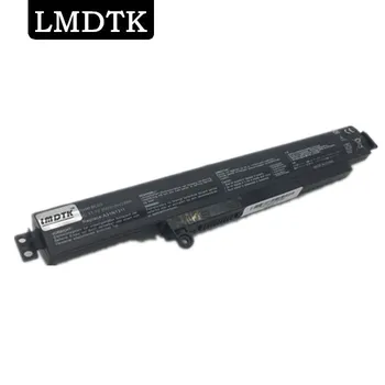 LMDTK Nye 3 CELLER LAPTOP BATTERI til ASUS VivoBook F102BA X102B X102BA Serie X102BA-HA41002F 102BA-BH41T A31N1311 F102BASH41T