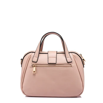 LOVEVOOK mærke mode luksus håndtasker, kvinder tasker designer høj kvalitet messenger taske kvindelige læge skuldertaske Pink/Blå/Rød