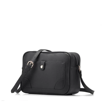 LOVEVOOK skulder tasker til kvinder 2017 luksus håndtasker designer-crossbody tasker kvindelige messenger tasker lille klap pung konvolut PU