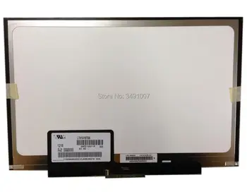 LTN141BT08 passer LT141DEQ8B00 LCD-Skærmen for IBM Lenovo thinkpad T400S T410S NY