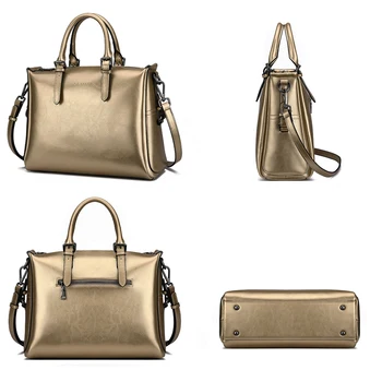 LY.HAJ luksus håndtasker, kvinder tasker designer berømte brand bag mænds ægte læder messenger skuldertaske kvinder crossbody tasker