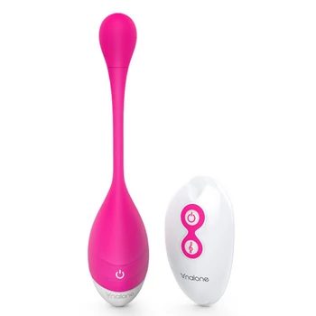 Lyd Kontrol Vibrerende Æg Trådløse Vibrator Sex Legetøj Til Kvinder G Spot Klitoris Vibrerende Bullet Sex Maskine Erotisk Legetøj