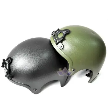 M388 + Stativ IBH taktiske hjelm felt hjelm