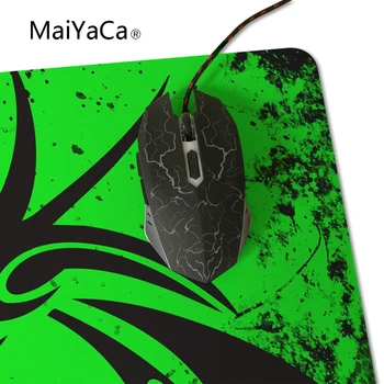 MaiYaCa Grønne Oprindelige Design 800x300cm pad til Mus Notbook Computer Musemåtte Billigste Gaming pad Gamer mus til at 90x30cm