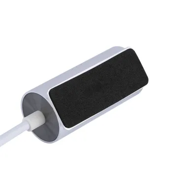 Marsnaska Fantastiske Aluminium USB 3.0 til RJ45 Gigabit Ethernet LAN-Adapter 1000 mbps For Bærbare PC, Gigabit Ethernet