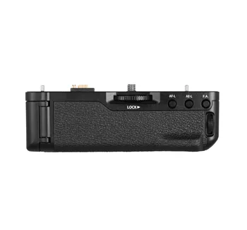 Meike MK-XT1 Pro 2,4 G trådløse Fjernbetjening Batteri Grip til Fujifilm X-T1