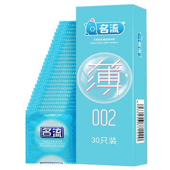 MingLiu 84 Pc ' 12 Typer Ultra-tynd 002 Kondomer For Mennesket,Sexet Latex Prikker Fornøjelse Nautural Gummi Penis Kondom,Voksen Sex Sikrere