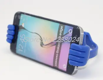 Mobile smartphone holder bilen støtte stents For Philips S337 Jinga Hotz M1 Dexp ixion M350 rock Dexp ixion M350 rock