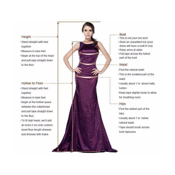 Mode Dubai Aften Kjoler 2018 Robe Soiree Med Sjal Sparkly Ramme Tyl A-line Formelle Kjoler Kvinder aftenselskab Kjole