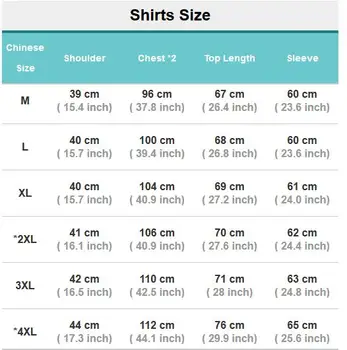 Mountainskin Stribede Skjorter til Mænd 4XL Bomuld Business Mænd Shirts med Lange Ærmer Mærke Casual Mænds Tøj Slim Fit SEA144