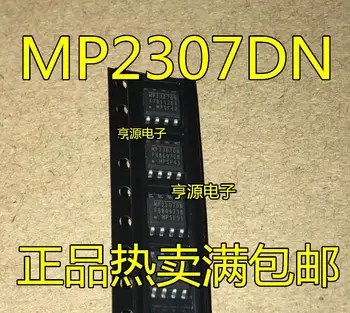 MP2307 MP2307DN-LF-Z MP2307DN SOP8