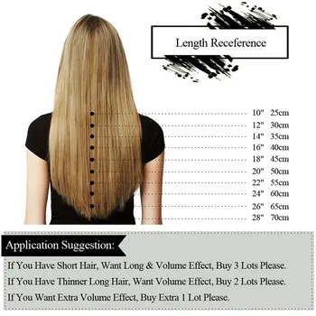 MRSHAIR Tape I Human Hair Extensions 16