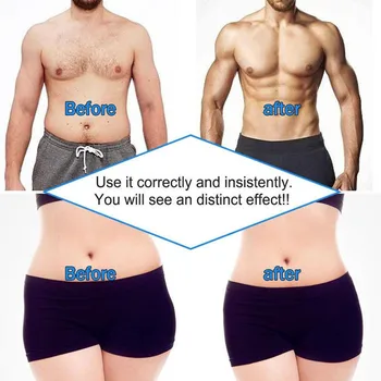 Multi-Funktion EMS abdominal exerciser Enhed Hous mavemuskler intensiv træning Elektriske Vægttab Slankende Massager