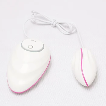 Multi-speed Remote control Vibrerende Æg Håndsex Sjov Vibrator Sex legetøj til Kvinder