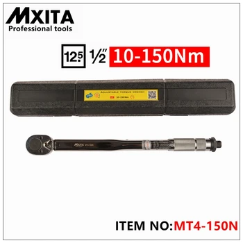 MXITA Gratis shiping 1/2