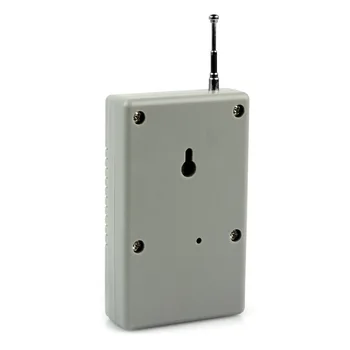 MYLB-Håndholdte Frekvens Signal Counter Tester for To-Vejs Radio Transceiver GSM-50 MHz-2,4 GHz