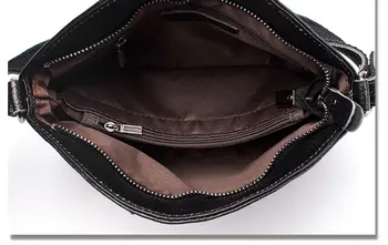 Mærke Mode Tasker i ægte læder taske elegant håndtaske Luksus Stil kvinder læder håndtasker bolsa feminina Mange farver