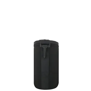 Neopren S/M/L/XL Linse Taske Kamera Case Etui, Vandtæt Polstret Protector Stødsikkert Til DSLR Linse