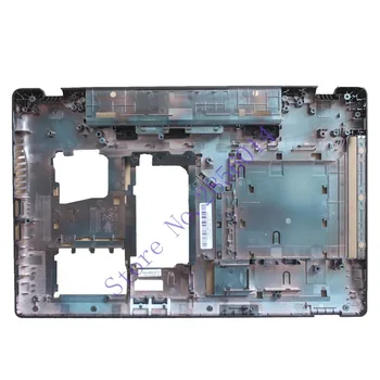 Ny !!! Case Cover Til Lenovo Z580 Laptop-Serien bottom tilfælde, Z585 Base Bund/ Håndfladestøtten DÆKKE