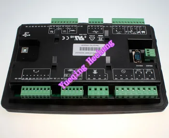 Ny Elektronik Controller DSE7320 Kontrol Modul Panel Erstatte 7320