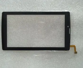 Ny For 7 tommer Tablet yld-ceg7828-fpc-a0 touch screen panel Glas Digitizer Udskiftning af Sensor Gratis Fragt