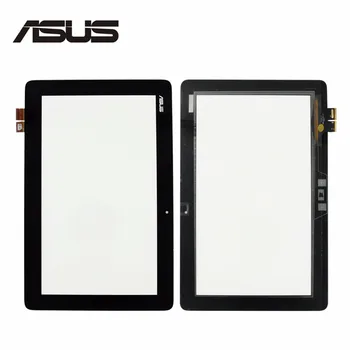 Ny For Asus Transformer Book T200TA T200 Touch Screen Panel Digitizer Udskiftning