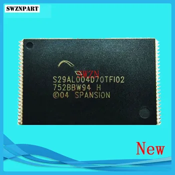 Ny for EPSON R330 A50 T50 P50 R290 R280 R285 ændret chip L800 / L801 opgradere chip