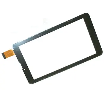 Ny Kapacitiv touch screen panel Glas Digitizer udskiftning af Sensor PM1552160P70BV01 Til 7