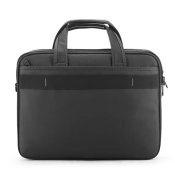 NY Virksomhed, rejsetaske, Bærbar computer taske, Oxford klud Multi-funktion vandtæt håndtasker Porteføljer Mand Skulder rejsetasker