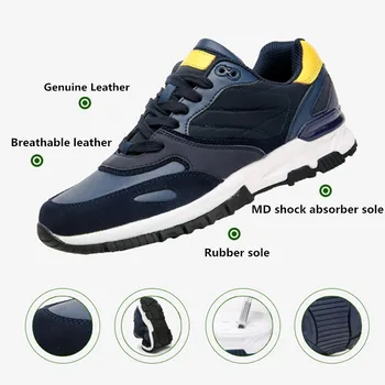 Nye ankomst kører sko sneakers sport sneaker billige herre sko til mænd zapatillas free run bred(c,d,w) lav gummi åndbar