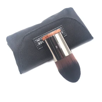 Nye Ankomst medium syntetisk pensel NR.110 kombinerer præcisionen af en traditionel foundation brush Kabuki Makeup pensler