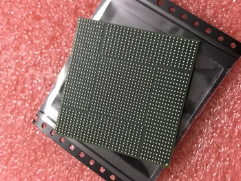 Nye BD82HM65 SLJ4P BGA Chipset grafisk