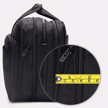 NYE Brand Virksomhed, rejsetaske, Bærbar computer taske tasker Multifunktion skuldertaske med stor kapacitet på flere stilarter håndtaske laptop tasker