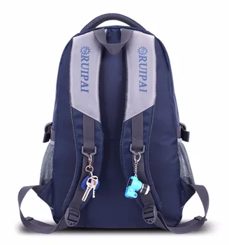 Nye Børn skoletasker til Drenge Pige Tilbage Pack Rejse taske Rygsække Til Teenagere Rygsæk Rygsæk Mochila Infantil Zip