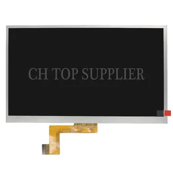 Nye LCD-Display Matrix Til 10.1