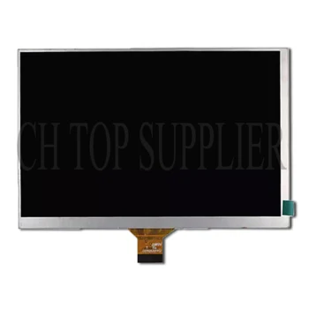 Nye LCD-Display mf0701683004a Til 7