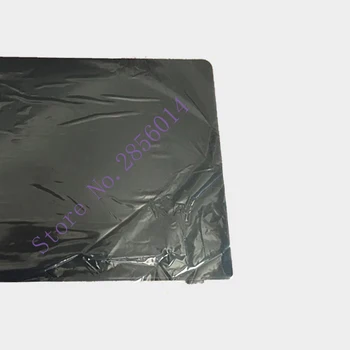 Nye LCD-top cover taske til SAMSUNG NP270E5K 270E5K LCD-BACK COVER