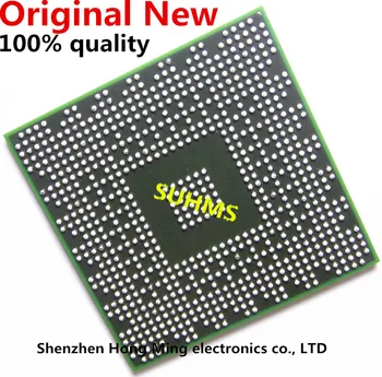 Nye NF570-SLI-N-A3 NF570-SLI N A3 BGA Chipset
